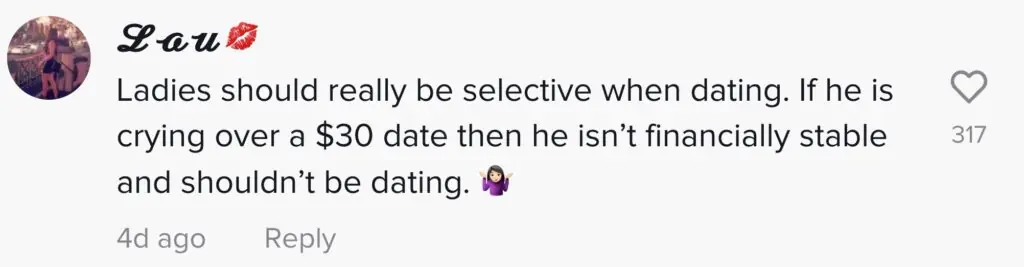 size-large wp-image-1263151760