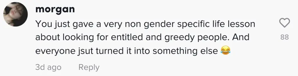 size-large wp-image-1263151761