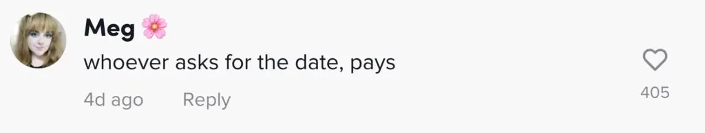 size-large wp-image-1263151747