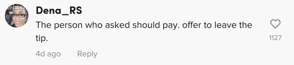 size-large wp-image-1263151748