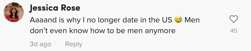 size-large wp-image-1263151749