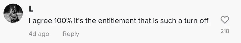 size-large wp-image-1263151750