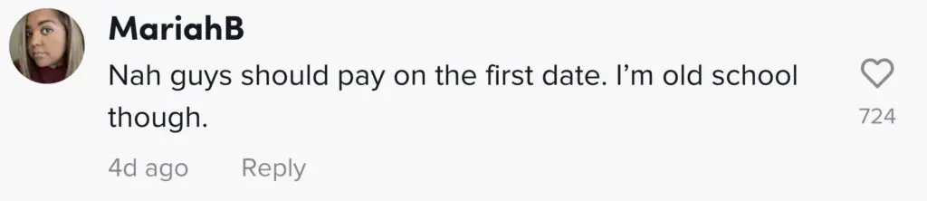 size-large wp-image-1263151752