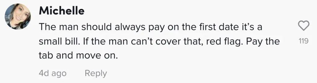 size-large wp-image-1263151753