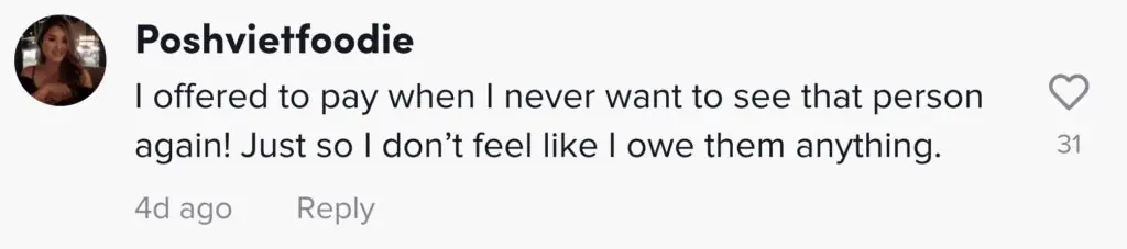 size-large wp-image-1263151754