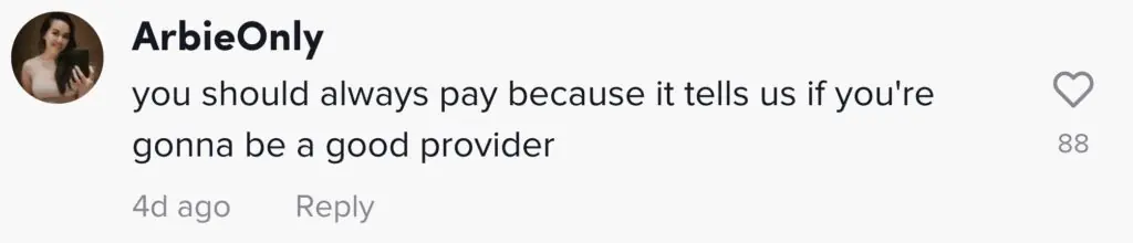 size-large wp-image-1263151755