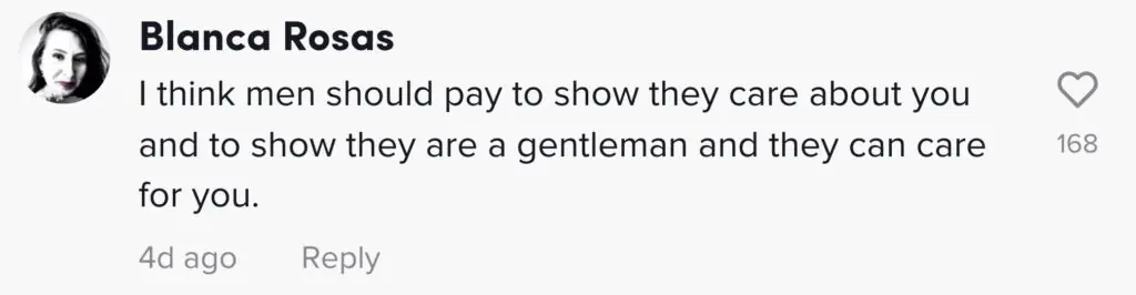 size-large wp-image-1263151756