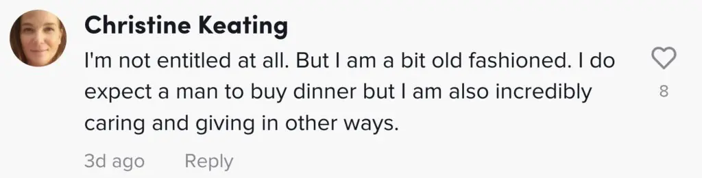 size-large wp-image-1263151757