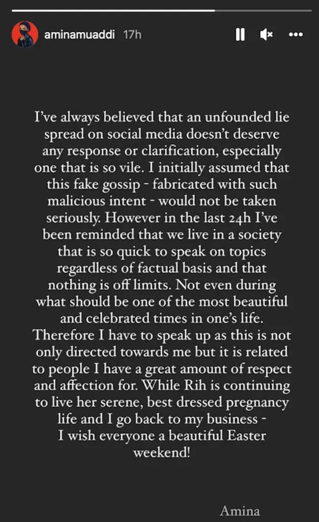 size-large wp-image-1263151807