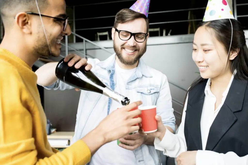 size-large wp-image-1263151877