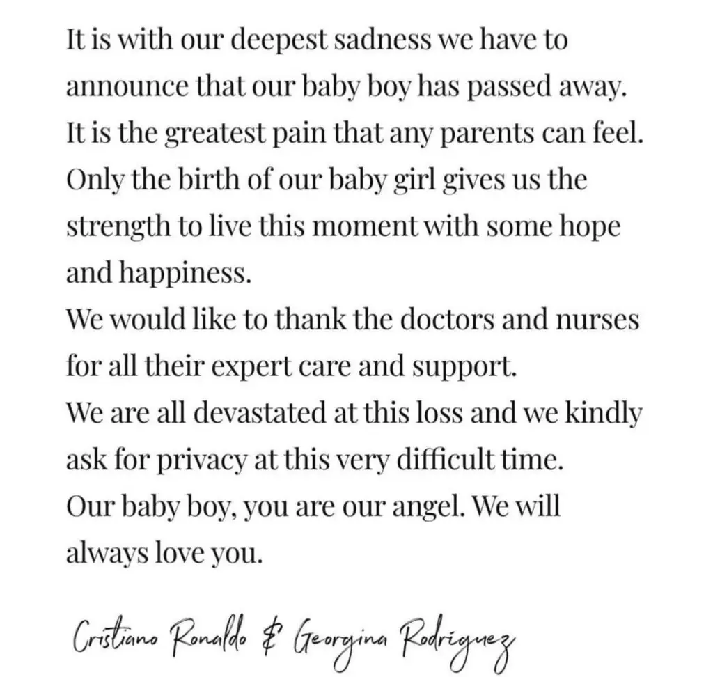 size-large wp-image-1263151982