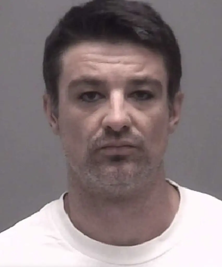 size-large wp-image-1263152025