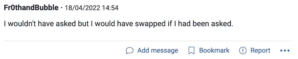 size-full wp-image-1263152183