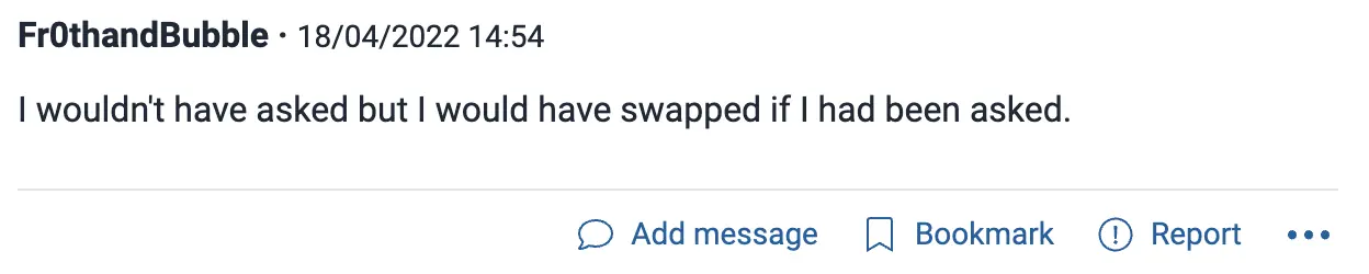 size-full wp-image-1263152183