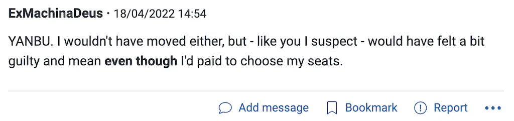 size-full wp-image-1263152184