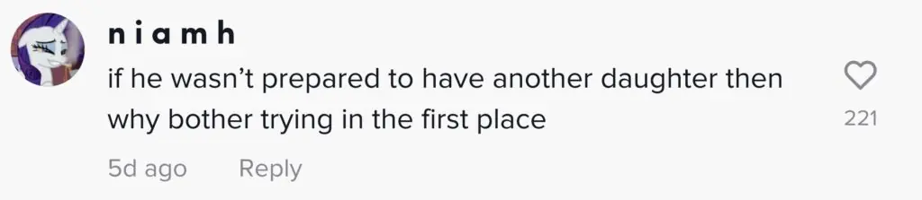 size-large wp-image-1263152178