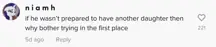 size-large wp-image-1263152178