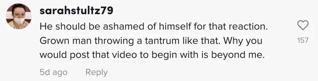 size-large wp-image-1263152177