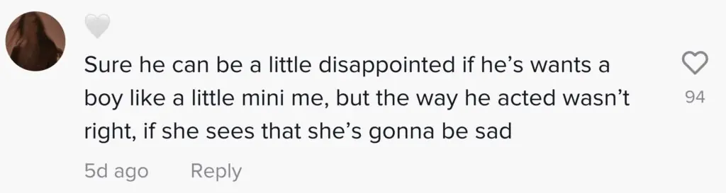 size-large wp-image-1263152176