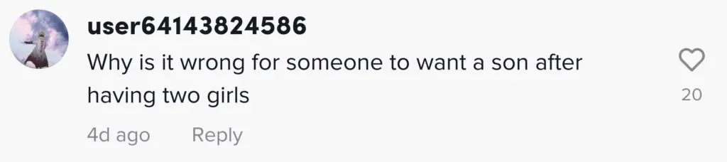 size-large wp-image-1263152173