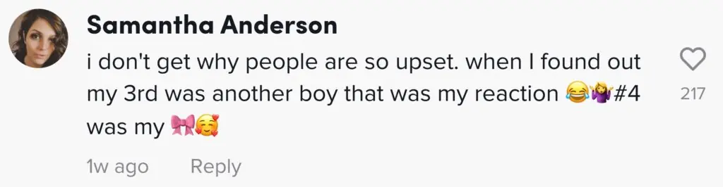 size-large wp-image-1263152174