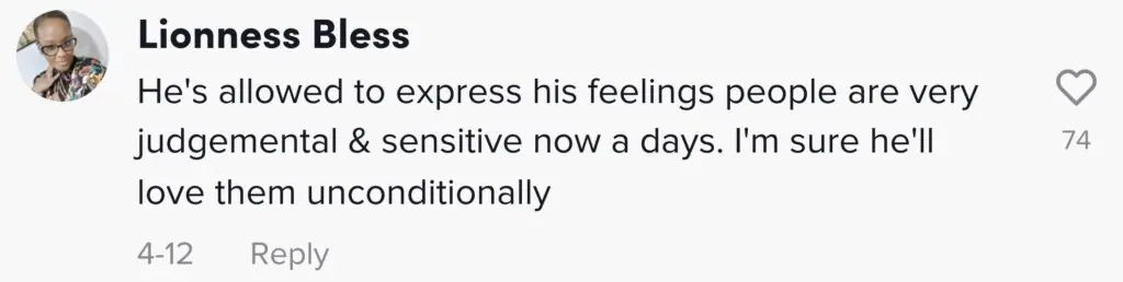 size-large wp-image-1263152175