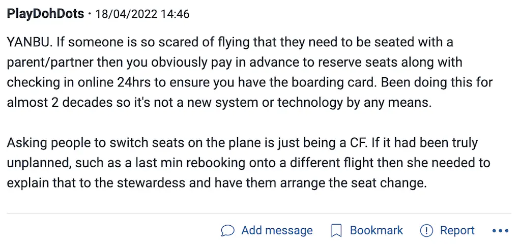 size-full wp-image-1263152185