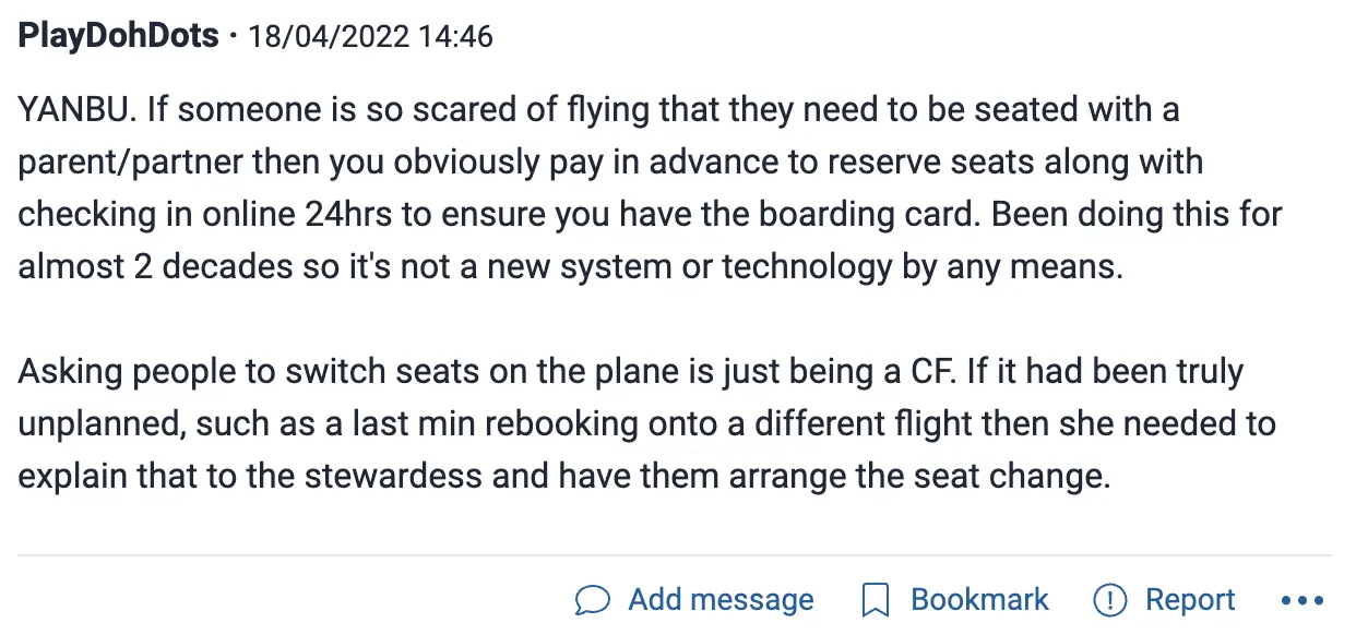 size-full wp-image-1263152185