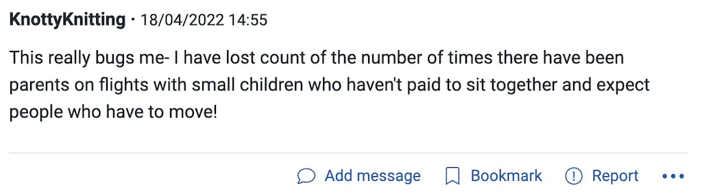 size-full wp-image-1263152186