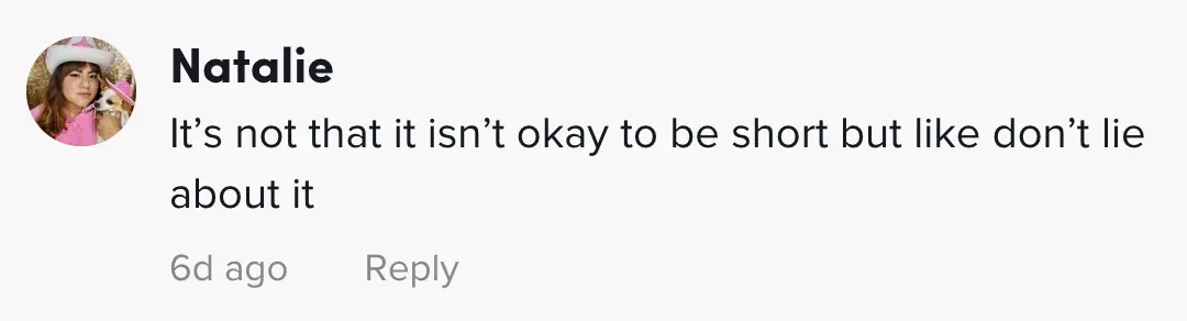 size-full wp-image-1263152210