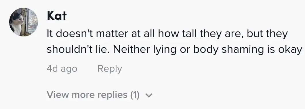 size-full wp-image-1263152211