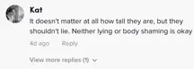 size-full wp-image-1263152211