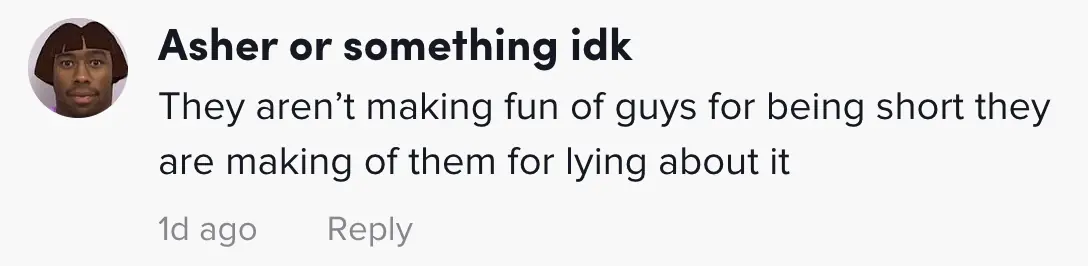 size-full wp-image-1263152212