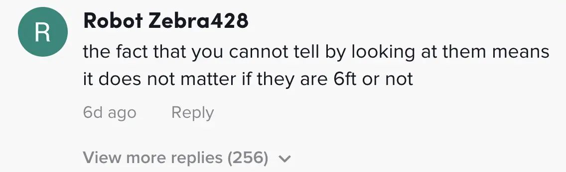 size-full wp-image-1263152213