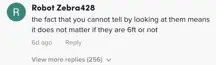size-full wp-image-1263152213