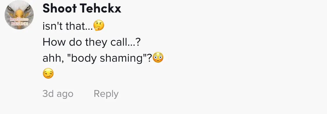 size-full wp-image-1263152214