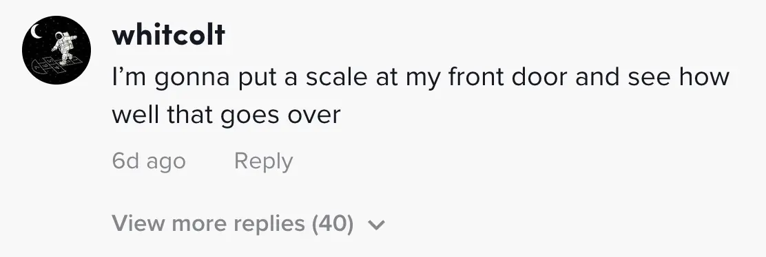 size-full wp-image-1263152215