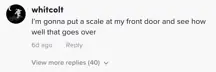 size-full wp-image-1263152215