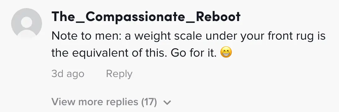 size-full wp-image-1263152216