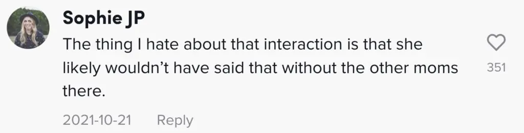 size-large wp-image-1263152242