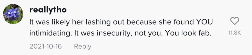 size-large wp-image-1263152243