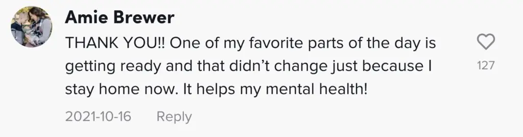 size-large wp-image-1263152244