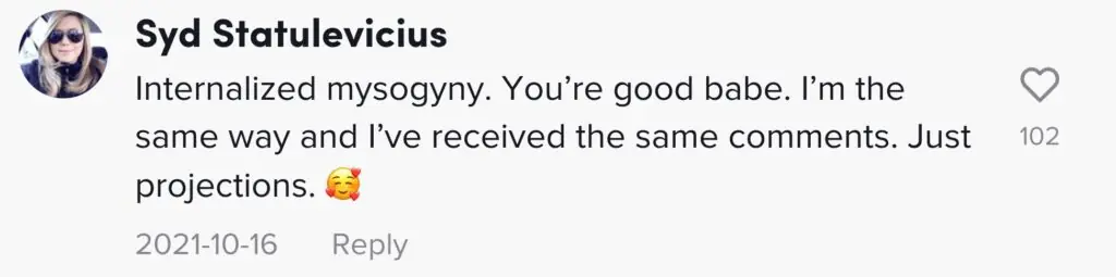 size-large wp-image-1263152245