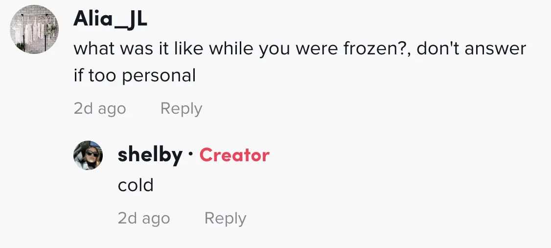 wp-image-1263152379 size-full