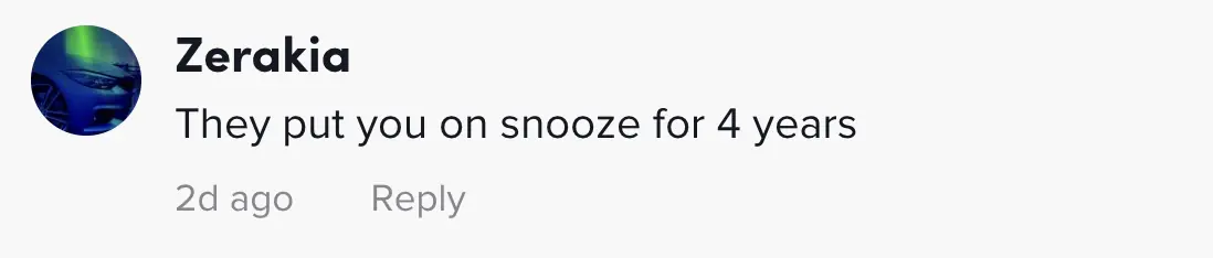 wp-image-1263152380 size-full