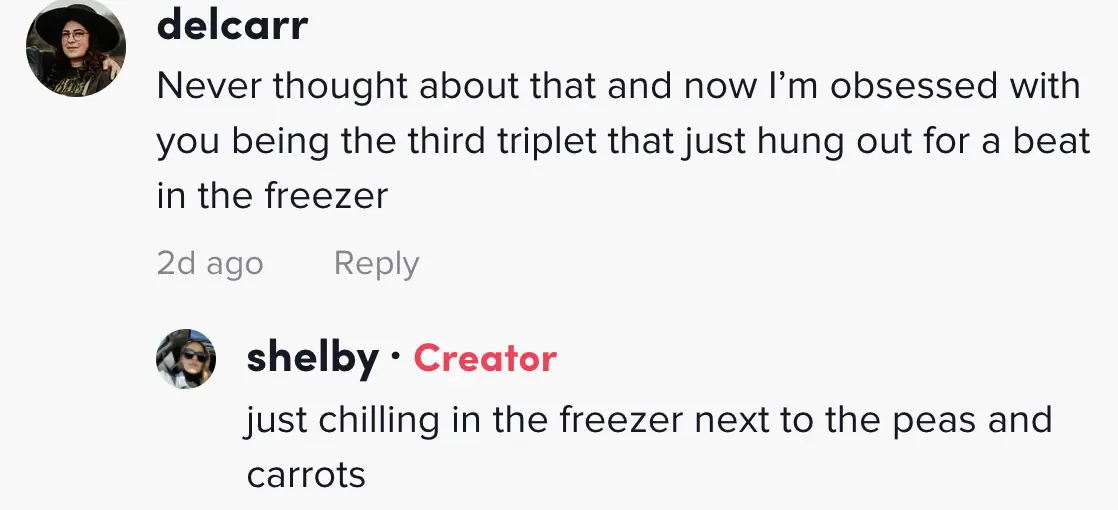 wp-image-1263152381 size-full