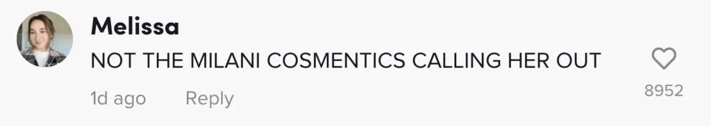 size-large wp-image-1263152413