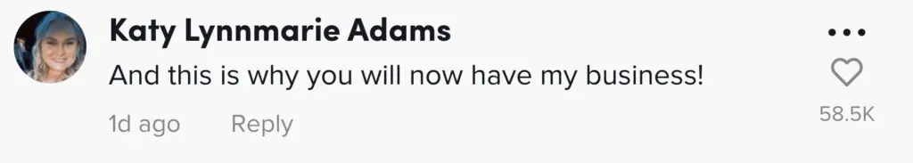 size-large wp-image-1263152414