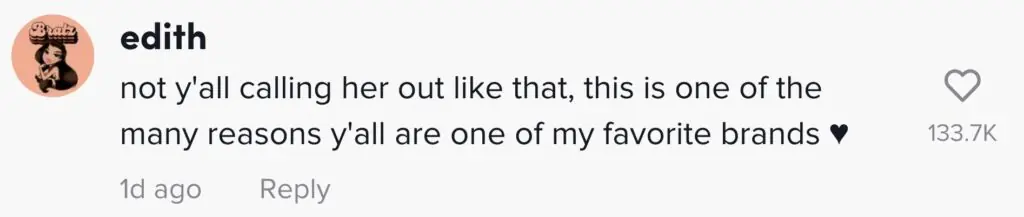 size-large wp-image-1263152415