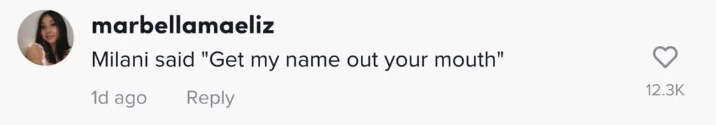 size-large wp-image-1263152416